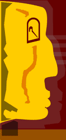 ��