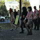 tomsk-zombies-2011