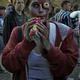 tomsk-zombies-2011