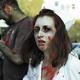 tomsk-zombies-2011