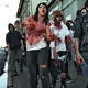 tomsk-zombies-2011