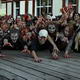 tomsk-zombies-2011